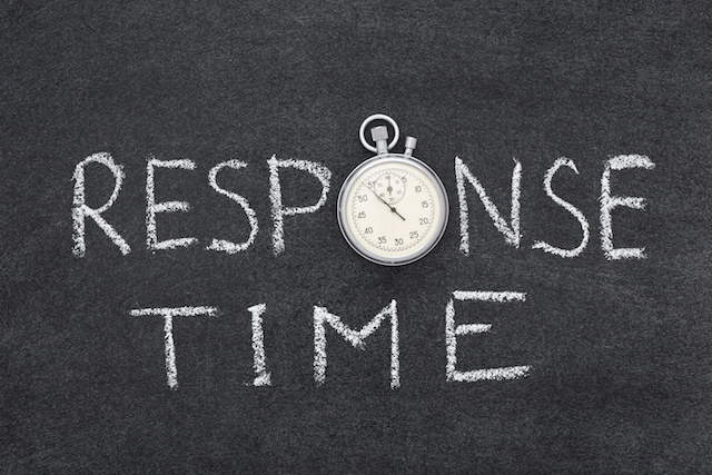 What-Happens-When-You-Delay-Your-Response-to-Your-Customers