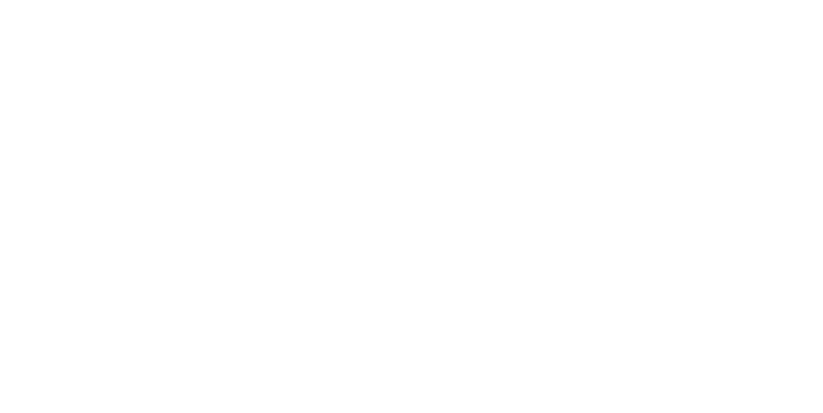 sgtech v2