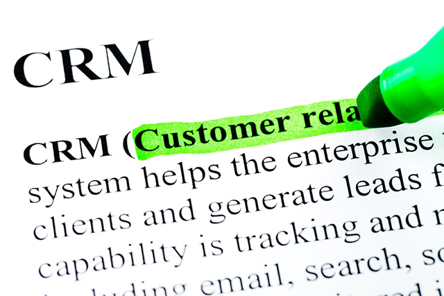 6-Ways-CRM-Systems-Could-Improve-Client-On-boarding