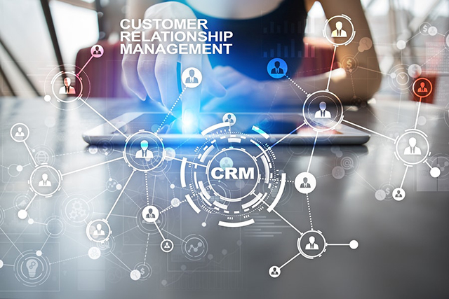 How-CRM-Can-Help-Resolve-Disputes