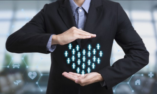 How-You-Can-Create-Long-Term-Client-Relationships