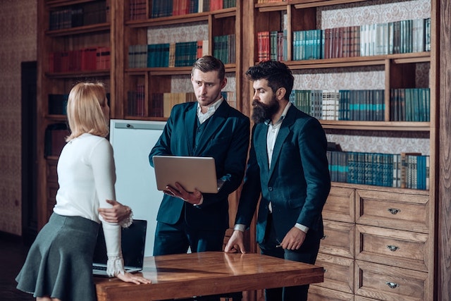 How-You-Can-Use-CRM-in-Your-Marketing-Strategy