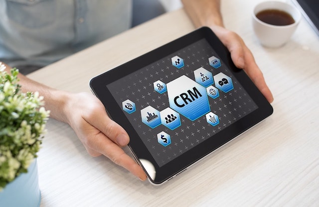 How-to-Enhance-Small-Business-Client-Relations-with-CRM