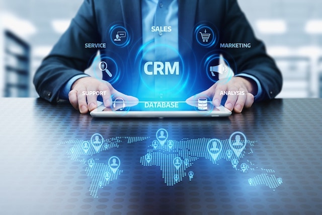 How-to-Select-the-Appropriate-CRM-Software-for-Your-Business