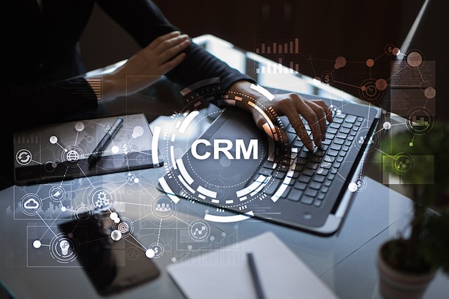 Key-Differences-Between-Marketing-Automation-and-CRM-Systems