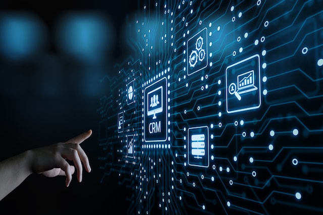 Steps-to-Help-You-Get-the-Most-Out-of-Your-CRM-Software