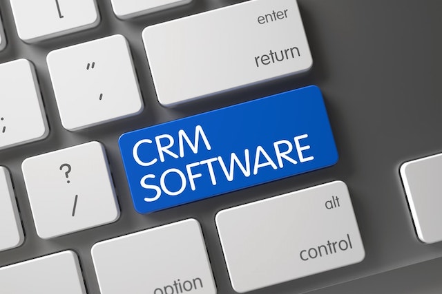 The-Keys-to-Successful-CRM-Implementation