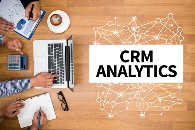 Using-Analytics-from-CRM-Software-for-the-Best-Results
