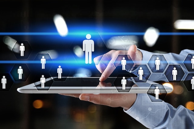 Why-CRM-Is-Important-to-Your-Restaurant