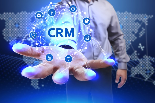 boost-customer-satisfaction-online-crm-software