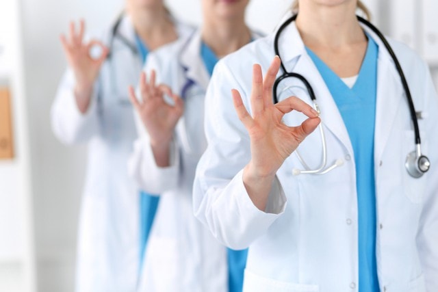 how-crm-software-can-assist-the-healthcare-sector