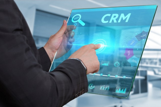 how-the-future-of-crm-software-would-look-like-in-5-years