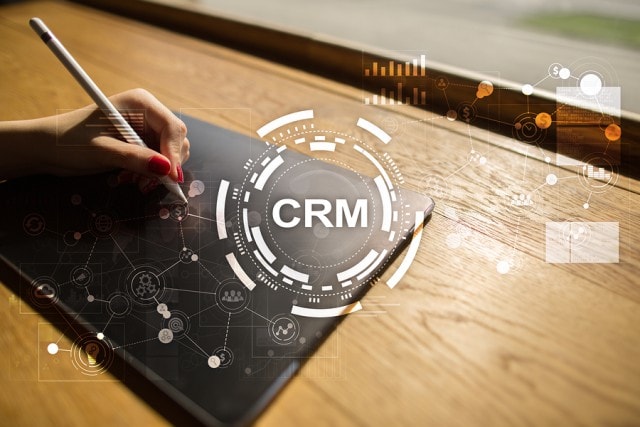 how-to-choose-a-crm-software