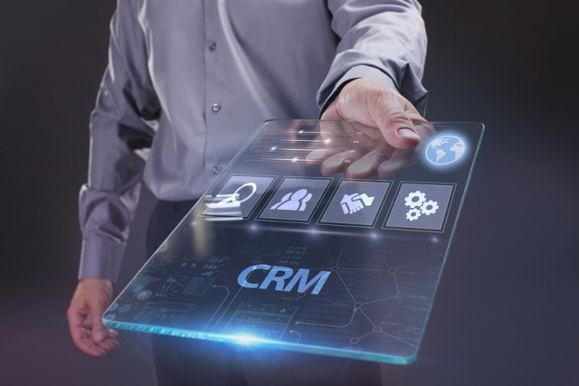 how-to-prepare-your-firm-for-the-future