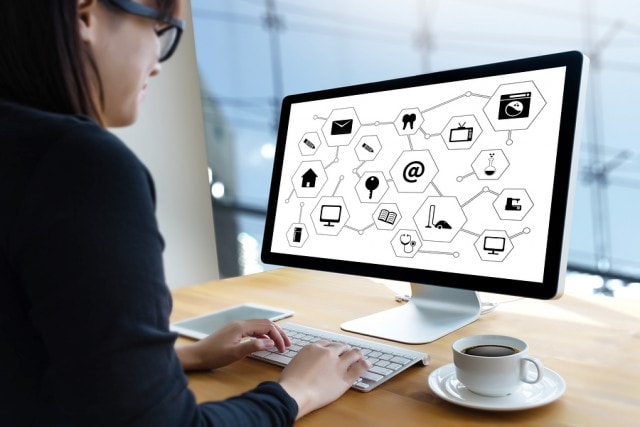 how-to-study-valuable-information-obtained-from-crm