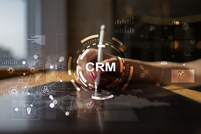 qualities-make-good-crm-software