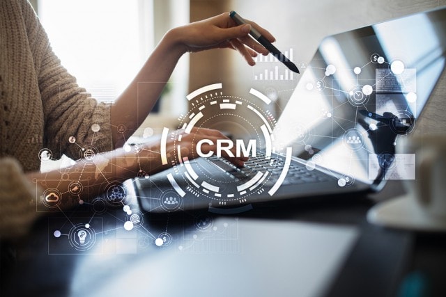 tips-and-tricks-for-getting-the-most-out-of-your-crm-system