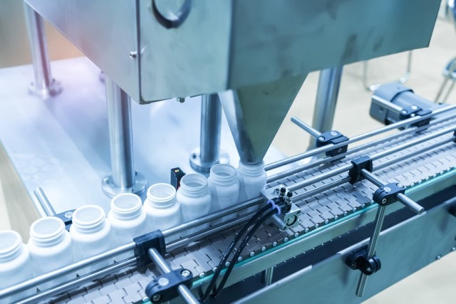 why-a-manufacturing-company-use-crm-system