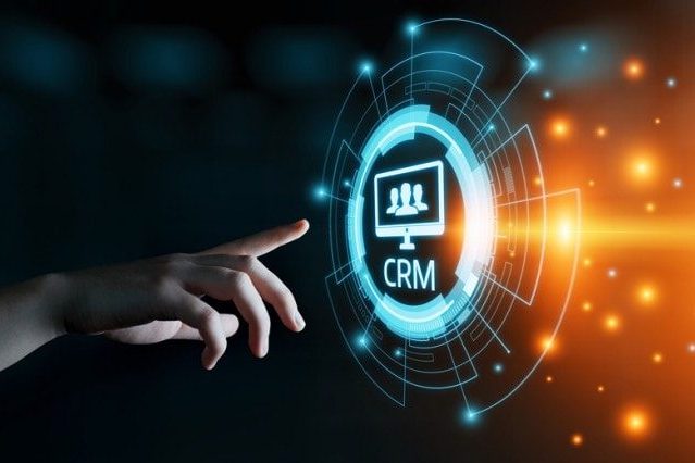 why-crm-valuable-asset-e1534300700645